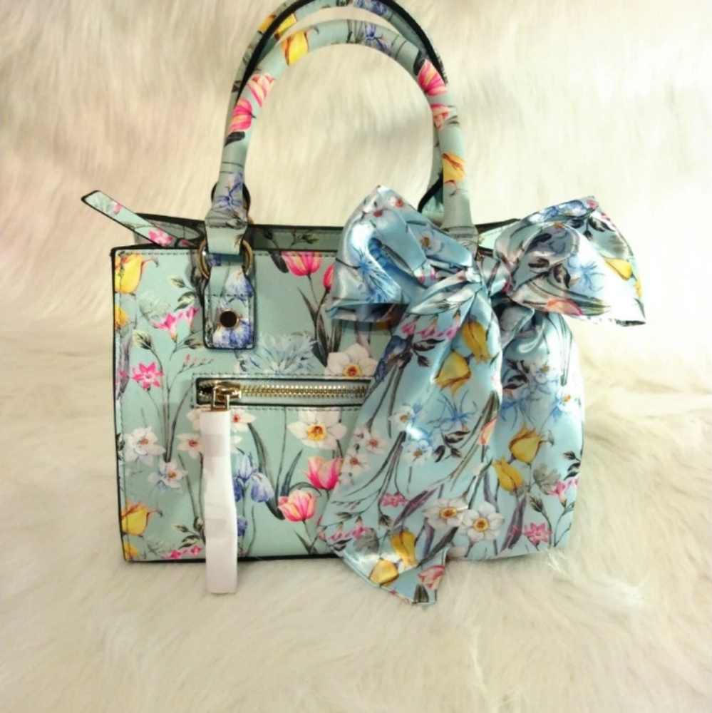ALDO bag